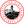Stirling Albion