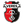 Veres Rivne U19
