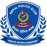 Nepal Police logo