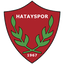 Hatayspor