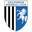 Gillingham Town