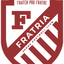 Fratria II