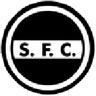 Sertanense logo