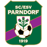 Parndorf logo