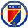 Ligue Haïtienne