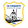 La Linguère