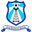 Deportivo Rincon