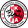 Hong Kong U17