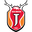Jeju United FC