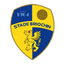 Stade Briochin