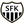 Sollentuna W
