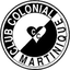Club Colonial