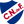 Nacional CNF