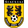 Šiauliai