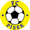 Písek logo