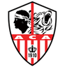 Ajaccio logo