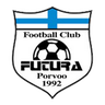 Futura logo