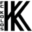 Kolos Kovalivka