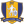 FK Trakai