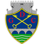 Chaves
