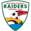SD Raiders