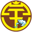 Guangxi Baoyun