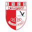 Olympique Béja