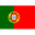 Portugal U19