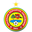 Juazeirense U20