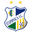 Itapipoca U20