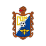 Mosconia logo