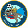 Nereto logo