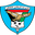 Dibba Al-Fujairah
