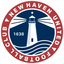 New Haven United