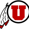 Utah United W logo