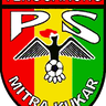 Mitra Kukar logo