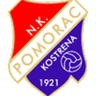 Pomorac logo