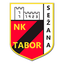 Tabor Sežana
