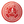 Army Red