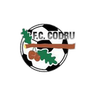 Codru Călărași II logo