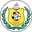 Shabab Al Khaleel