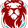 Hastings United