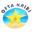 OFTA