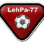LehPa