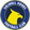 Solihull Moors