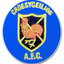 Croesyceiliog AFC