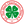 Rot-weiss Oberhausen