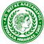 M. Alexandros Trikala
