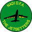 Nadi