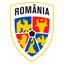 Pogăceaua